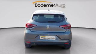 Renault Clio 5  - photo 3