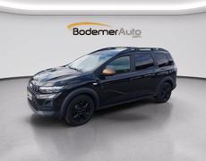 Dacia Jogger Argentan