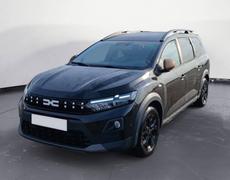 Dacia Jogger Argentan