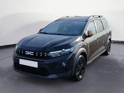 Dacia Jogger - Jogger Hybrid 155 7 pl Extreme - 26 900 €