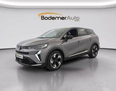 Renault Symbioz Argentan