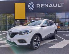 Renault Kadjar Argentan