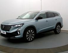 Renault Espace 5 Argentan