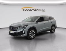 Renault Espace 5 Argentan