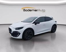 Renault Clio 6