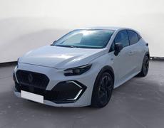 Renault Clio 6 Argentan