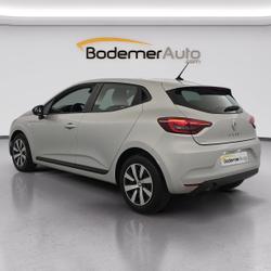 Renault Clio 5 Clio TCe 90 Equilibre Argentan