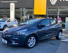 Renault Clio 4 Argentan