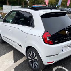 Renault Twingo 3 III E-Tech Techno occasion - Argentan - photo 3/32