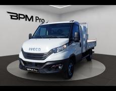 Iveco Daily Lesquin