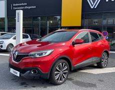 Renault Kadjar Argentan