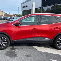 Renault Kadjar dCi 130 Energy X-Tronic Intens occasion - Argentan - photo 2/31
