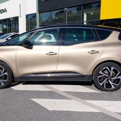 Renault Scenic 4 Blue dCi 150 Intens occasion - Argentan - photo 2/35