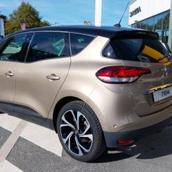 Renault Scenic 4 Blue dCi 150 Intens occasion - Argentan - photo 3/35