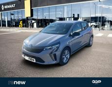 Renault Clio 5