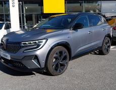 Renault Austral Argentan