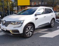 Renault Koleos Argentan