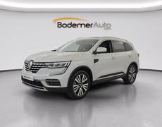 Renault Koleos Argentan