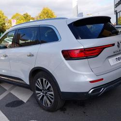 Renault Koleos Tce 160 EDC FAP 4x2 - B Initiale Paris occasion - Argentan - photo 3/38