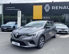 Renault Clio 5 Argentan