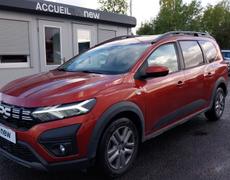 Dacia Jogger Argentan