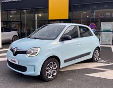 Renault Twingo 3 Argentan