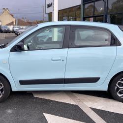 Renault Twingo 3 III E-Tech Equilibre occasion - Argentan - photo 2/29