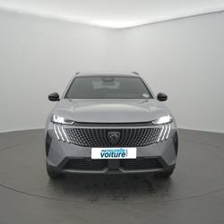 Peugeot 5008 5008 Hybrid 145 e-DCS6 - Allure La Rochelle