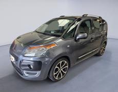 Citroen C3 Picasso Couëron