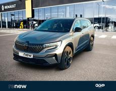 Renault Espace 5 Nîmes