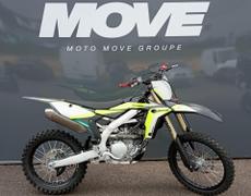 Autres Fantic Limoges