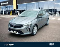 Renault Clio 5 Nîmes