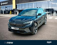 Renault Espace 5 Nîmes