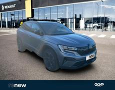 Renault Austral Nîmes