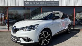 Renault Grand Scenic  - Intens - photo 0