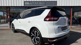Renault Grand Scenic  - Intens - photo 1