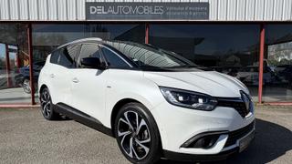 Renault Grand Scenic  - Intens - photo 2