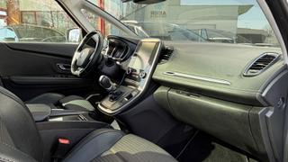 Renault Grand Scenic  - Intens - photo 4