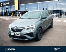Renault Arkana Nîmes