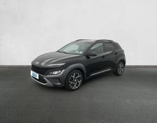 Hyundai Kona La Rochelle