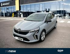 Renault Clio 5 Nîmes