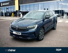 Renault Espace 5 Nîmes