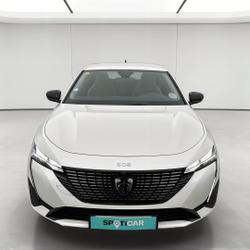 Peugeot 308 III Phase 1 308 BlueHDi 130ch S&S EAT8 - Allure Pack La Rochelle