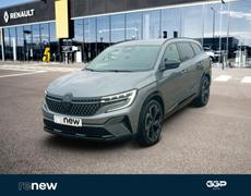 Renault Espace 5 Nîmes