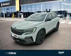 Renault Austral Nîmes