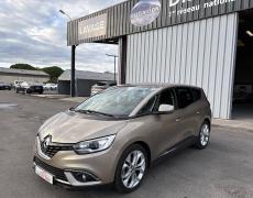 Renault Grand Scenic 4 Auch