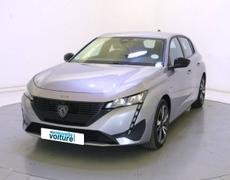 Peugeot 308 III Phase 1 La Rochelle