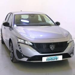 Peugeot 308 III Phase 1 308 PHEV 180 e-EAT8 - Active Pack La Rochelle