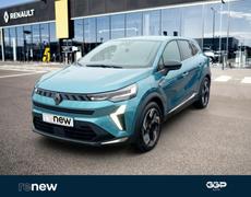 Renault Symbioz Nîmes