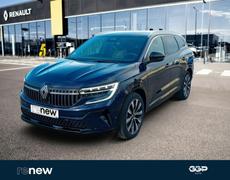 Renault Espace 5 Nîmes